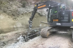 2017-BVH-Heuberggraben-Lend-Fa.-Strabag10