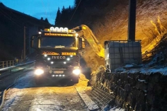 2017-BVH-Heuberggraben-Lend-Fa.-Strabag2