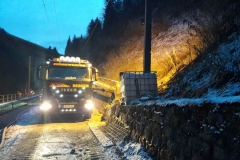 2017-BVH-Heuberggraben-Lend-Fa.-Strabag3