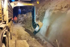 2017-BVH-Heuberggraben-Lend-Fa.-Strabag4