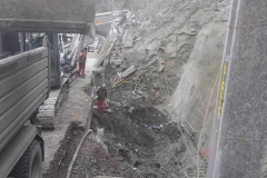 2017-BVH-Heuberggraben-Lend-Fa.-Strabag5