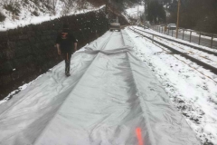 2017-BVH-Heuberggraben-Lend-Fa.-Strabag6