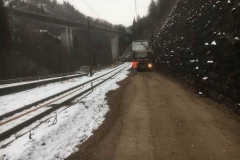 2017-BVH-Heuberggraben-Lend-Fa.-Strabag7