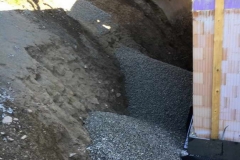 2017-BVH-Hinterfüllung-Werfenweng-Fa.-SH-Bau10