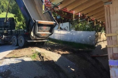 2017-BVH-Hinterfüllung-Werfenweng-Fa.-SH-Bau11