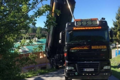 2017-BVH-Hinterfüllung-Werfenweng-Fa.-SH-Bau13