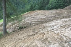 2017-BVH-Höller-Mitteruntersberg2