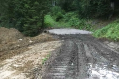 2017-BVH-Höller-Mitteruntersberg3