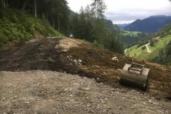 2017-BVH-Höller-Mitteruntersberg4