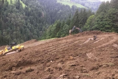 2017-BVH-Höller-Mitteruntersberg8