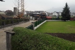 2017-BVH-Hünnemann-Anif2