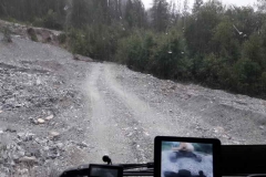 2017-BVH-Jägersee-Kleinarl1