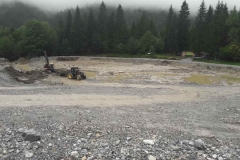 2017-BVH-Jägersee-Kleinarl2