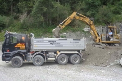 2017-BVH-Jägersee-Kleinarl3