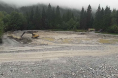 2017-BVH-Jägersee-Kleinarl4