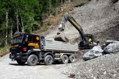 2017-BVH-Jagaplatzl1