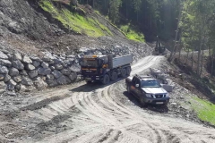 2017-BVH-Jagaplatzl2