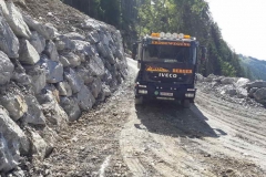 2017-BVH-Jagaplatzl3