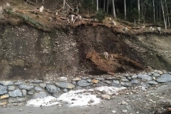 2017-BVH-Jagaplatzl4