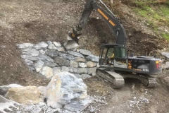 2017-BVH-Jagaplatzl5