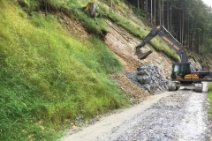 2017-BVH-Jagaplatzl7