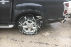 2017-BVH-Jennerbahn-Berchtesgaden-Fa.-Spiluttini4