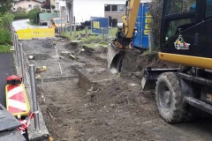 2017-BVH-Kanal-Thumersbach-Fa.-Porr1