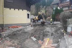 2017-BVH-Kanal-Thumersbach-Fa.-Porr10