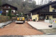 2017-BVH-Kanal-Thumersbach-Fa.-Porr11