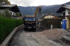 2017-BVH-Kanal-Thumersbach-Fa.-Porr2