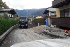 2017-BVH-Kanal-Thumersbach-Fa.-Porr3