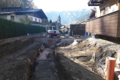 2017-BVH-Kanal-Thumersbach-Fa.-Porr4