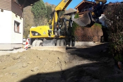 2017-BVH-Kanal-Thumersbach-Fa.-Porr6