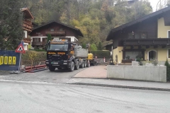 2017-BVH-Kanal-Thumersbach-Fa.-Porr9