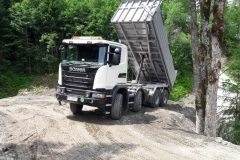 2017-BVH-Kehlbachgraben-WLV1