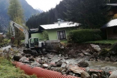 2017-BVH-Kleinarl-WLV12