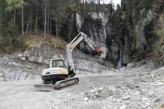 2017-BVH-Kleinarl-WLV2