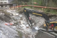 2017-BVH-Kleinarl-WLV4