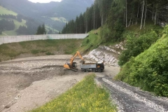 2017-BVH-Kleinarl-WLV5