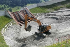 2017-BVH-Kleinarl-WLV9