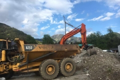 2017-BVH-Knaus-Werfenwweng-Ebster-Bau1