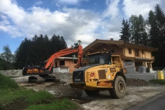 2017-BVH-Knaus-Werfenwweng-Ebster-Bau2