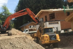 2017-BVH-Knaus-Werfenwweng-Ebster-Bau3