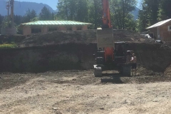 2017-BVH-Knaus-Werfenwweng-Ebster-Bau4