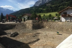 2017-BVH-Knaus-Werfenwweng-Ebster-Bau6