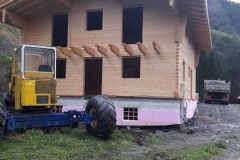 2017-BVH-Loitfellner-Taxenbach2