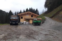 2017-BVH-Loitfellner-Taxenbach3