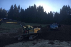 2017-BVH-Marcel-Hirscher-Abtenau1