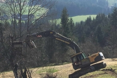2017-BVH-Marcel-Hirscher-Abtenau2