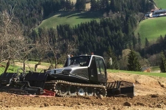 2017-BVH-Marcel-Hirscher-Abtenau3